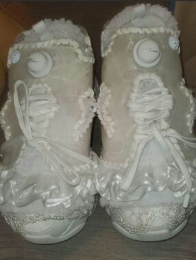 Reebok Noir Kei Ninomiya